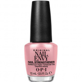 OPI Nail Envy Strength + Color Hawaiian Orchid OPI Nail Envy Strength + Color Hawaiian Orchid