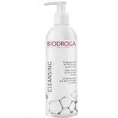 Biodroga Milky Cleanser 390ml Biodroga Milky Cleanser 390ml