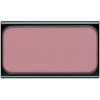 Artdeco Blusher No.40 Crown Pink Artdeco Blusher No.40 Crown Pink