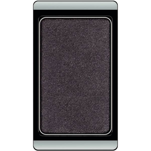 Artdeco Eyeshadow Nr:198 Dimgrey