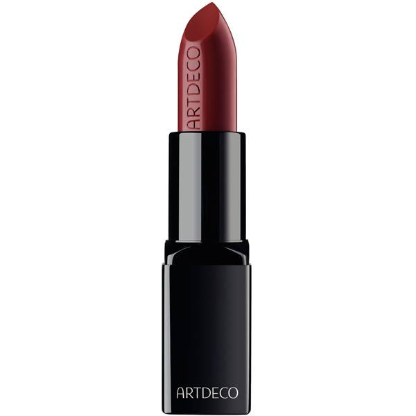 Artdeco Art Couture Lipstick Nr:675 Velvet Dark Queen