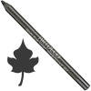 Artdeco Soft Eye Liner Waterproof Nr:97 Anthracite Artdeco Soft Eye Liner Waterproof Nr:97 Anthracite