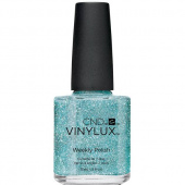 CND Vinylux No.204 Glacial Mist CND Vinylux No.204 Glacial Mist
