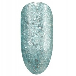 CND Vinylux No.204 Glacial Mist
