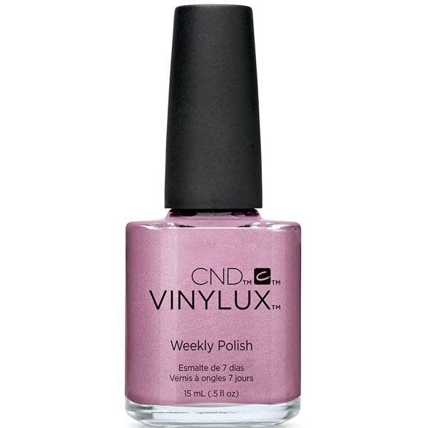 CND Vinylux No.205 Tundra