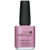 CND Vinylux No.205 Tundra CND Vinylux No.205 Tundra