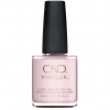 CND Vinylux No.203 Winter Glow CND Vinylux No.203 Winter Glow