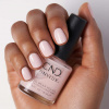 CND Vinylux No.203 Winter Glow CND Vinylux No.203 Winter Glow