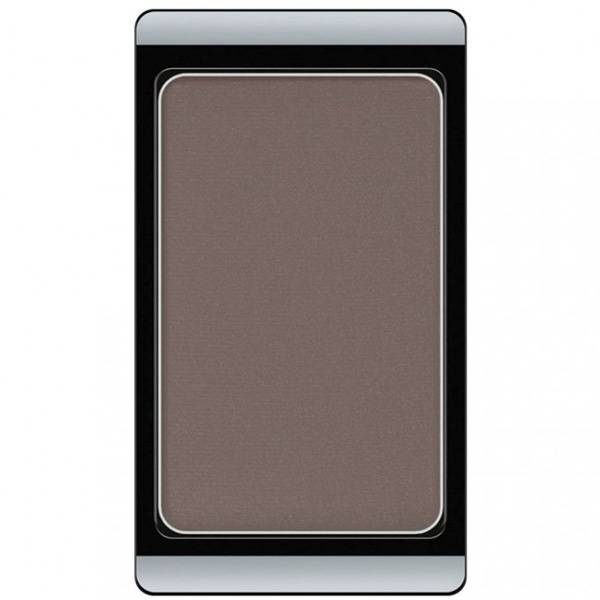 Artdeco Eyebrow Powder No.03 Brown