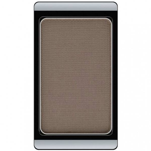 Artdeco Eyebrow Powder No.05 Medium