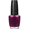 OPI Starlight Im in the Moon for Love