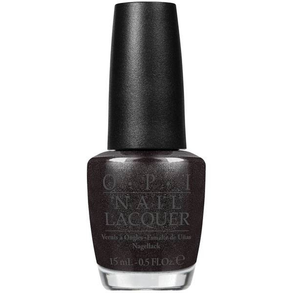 OPI Starlight Center of the You-niverse