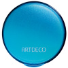 Artdeco Sun Protection Powder Foundation SPF 50  Artdeco Sun Protection Powder Foundation SPF 50