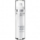 Biodroga MD SK Booster Anti-Age Lacto-Glucan Lifting Mask Biodroga MD SK Booster Anti-Age Lacto-Glucan Lifting Mask