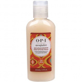 OPI Avojuice Spiced Persimmon 30 ml OPI Avojuice Spiced Persimmon 30 ml