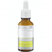 Biodroga MD Clear + Skin Resurface Acid Serum Biodroga MD Clear + Skin Resurface Acid Serum
