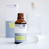 Biodroga MD Clear + Skin Resurface Acid Serum Biodroga MD Clear + Skin Resurface Acid Serum
