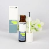 Biodroga MD Clear + Anti-Blemish Stick Biodroga MD Clear + Anti-Blemish Stick