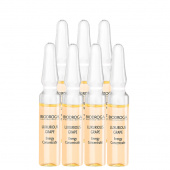 Biodroga Luxurious Grape Energy - Beauty Essence Biodroga Luxurious Grape Energy - Beauty Essence