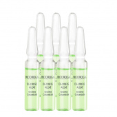 Biodroga De-Stress Algae Sensitive - Beauty Essence Concentrate Biodroga De-Stress Algae Sensitive - Beauty Essence Concentrate