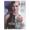 OPI Starlight Professional Swarovski Nail Technician kit OPI Starlight Professional Swarovski Nail Technician kit