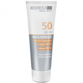 Biodroga MD Even & Perfect High UV Protection Cream SPF 50 Biodroga MD Even & Perfect High UV Protection Cream SPF 50