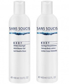 Sans Soucis Body Duo Sans Soucis Body Duo