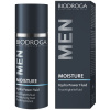 Biodroga MEN Moisture Hydra Power Fluid Biodroga MEN Moisture Hydra Power Fluid