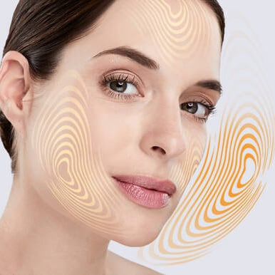 Biodroga MD Cleansing Anti-Tox Thermo Peeling