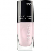 Artdeco Nail Lacquer Nr:955 Ice Flower Artdeco Nail Lacquer Nr:955 Ice Flower