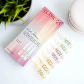 Biodroga Beauty Darlings Concentrates Biodroga Beauty Darlings Concentrates