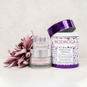 Biodroga Perfect Age Formula Gift Set Biodroga Perfect Age Formula Gift Set