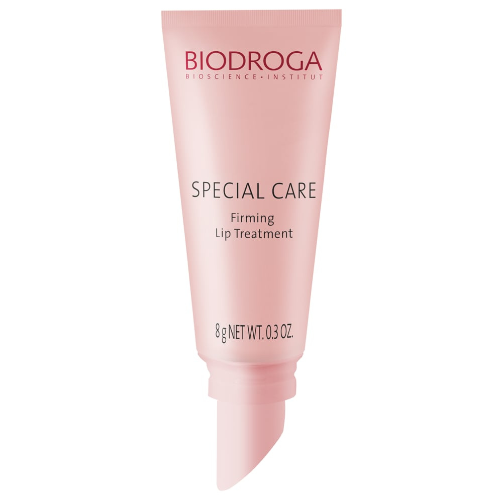Biodroga Special Care Firming Lip Treatment