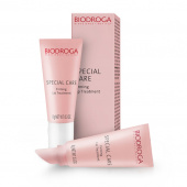 Biodroga Special Care Firming Lip Treatment Biodroga Special Care Firming Lip Treatment