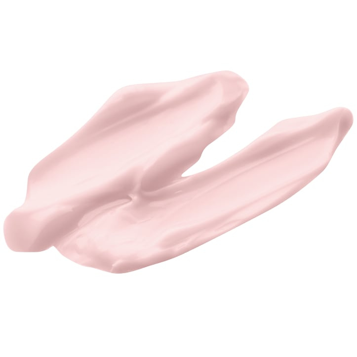 Biodroga Special Care Firming Lip Treatment