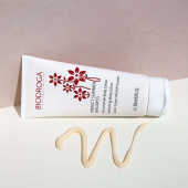 Biodroga Perfect Summer Wellness Refreshing Body Lotion Biodroga Perfect Summer Wellness Refreshing Body Lotion