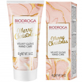 Biodroga Velvet Glove Hand Care Biodroga Velvet Glove Hand Care