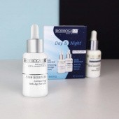Biodroga MD Skin Booster Day & Night Biodroga MD Skin Booster Day & Night