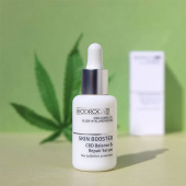 Biodroga MD Skin Booster CBD Balance & Repair Serum Biodroga MD Skin Booster CBD Balance & Repair Serum