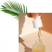 Biodroga Self Tanning Drops Biodroga Self Tanning Drops