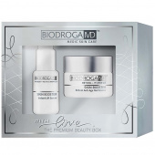Biodroga MD The Premium Beauty Box Biodroga MD The Premium Beauty Box