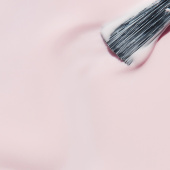 OPI Hello Kitty Lets be Friends! OPI Hello Kitty Lets be Friends!