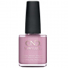 CND Vinylux No.206 Mauve Maverick CND-Vinylux-Mauve Maverick-nail polish