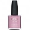CND-Vinylux-Mauve Maverick-nail polish