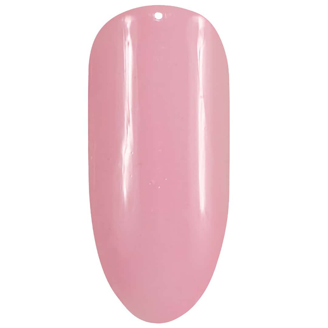 CND-Vinylux-Mauve Maverick-nail polish