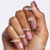 CND Vinylux No.206 Mauve Maverick CND-Vinylux-Mauve Maverick-nail polish