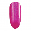 CND Vinylux No.209 Magenta Mischief CND Vinylux-Magenta Mischief-nail polish