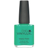 CND Vinylux Nr:210 Art Basil CND Vinylux Nr:210 Art Basil