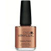 CND Vinylux No.213 Sienna Scribble CND Vinylux No.213 Sienna Scribble
