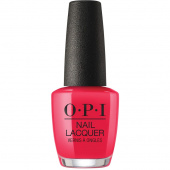 OPI New Orleans She's A Bad Muffuletta! OPI New Orleans She's A Bad Muffuletta!